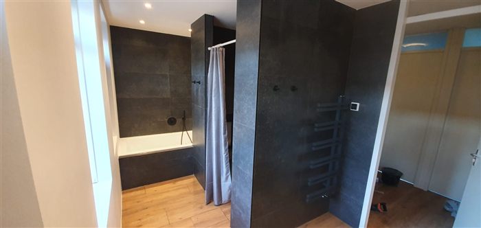 Badkamer maassluis: badkamers in Maassluis, foto 1