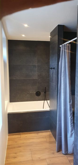 Badkamer Maassluis: badkamers in Maassluis, foto 6