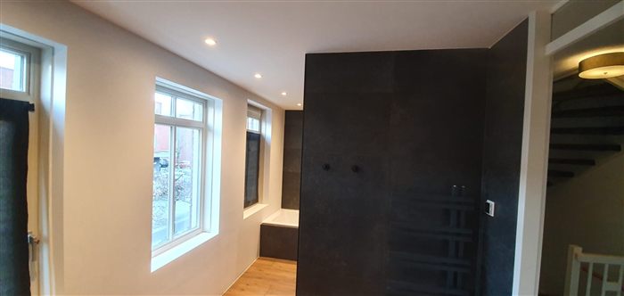 Badkamer Maassluis: badkamers in Maassluis, foto 8