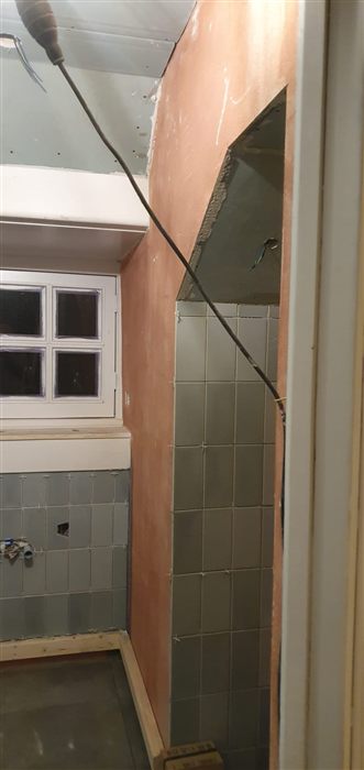 Badkamers: badkamers, foto 2