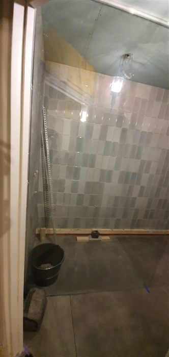 Badkamers: badkamers, foto 5