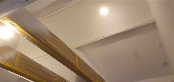 Bossenstraat Delft: verbouw en renovatie in Delft, foto 2