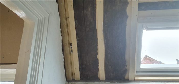 Bossenstraat Delft: verbouw en renovatie in Delft, foto 4