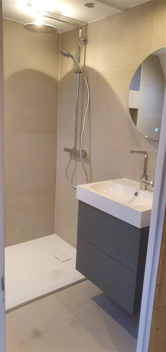 Bossenstraat Delft: verbouw en renovatie in Delft, foto 6