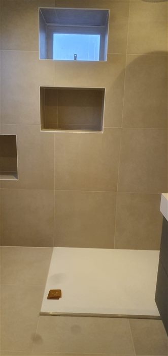 Bossenstraat Delft: verbouw en renovatie in Delft, foto 8