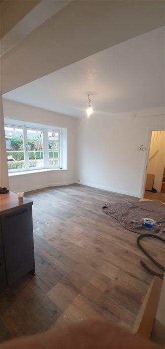 Project Agnetapark: verbouw en renovatie, foto 15