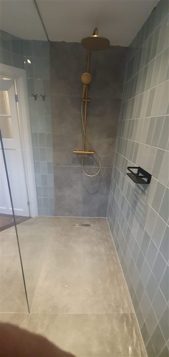 Project Agnetapark: verbouw en renovatie, foto 16