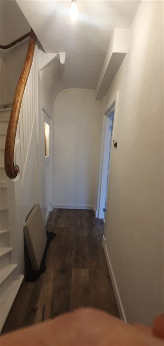 Project Agnetapark: verbouw en renovatie, foto 19