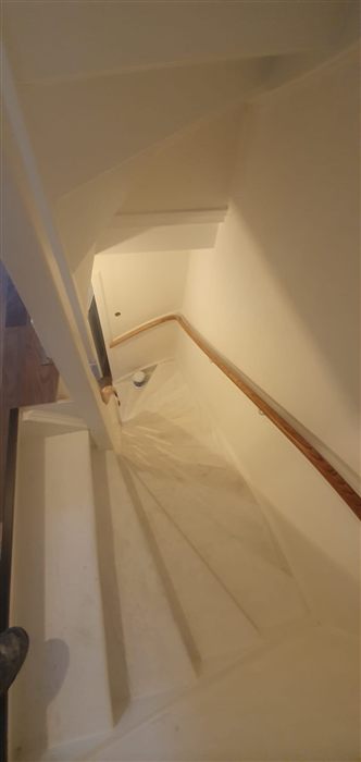 Project Agnetapark: verbouw en renovatie, foto 22