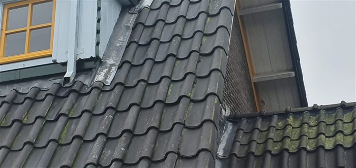 Project Agnetapark: verbouw en renovatie, foto 27