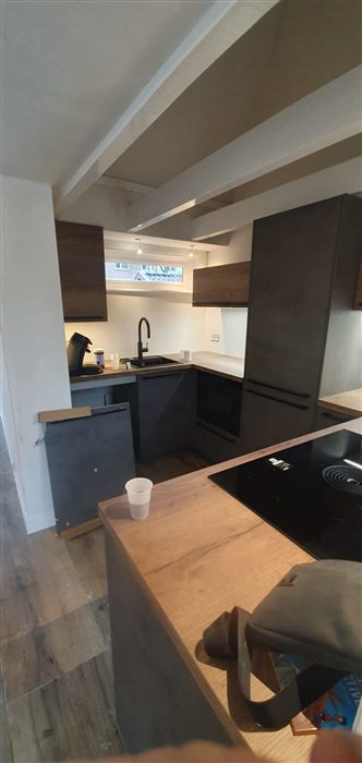 Project Agnetapark: verbouw en renovatie, foto 3