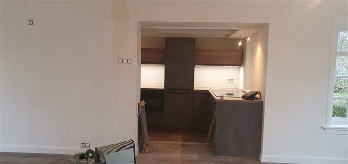 Project Agnetapark: verbouw en renovatie, foto 30