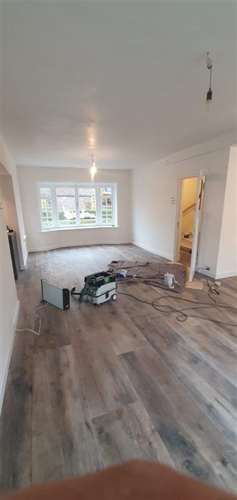 Project Agnetapark: verbouw en renovatie, foto 7