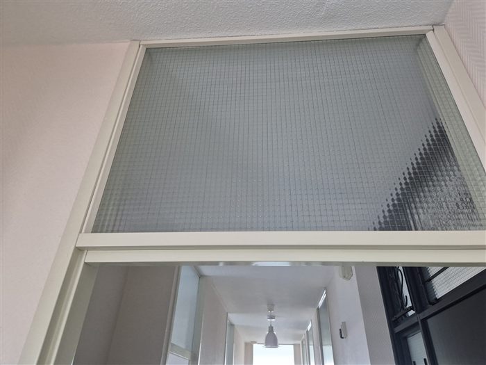 Werkparkzoom: verbouw en renovatie, foto 1