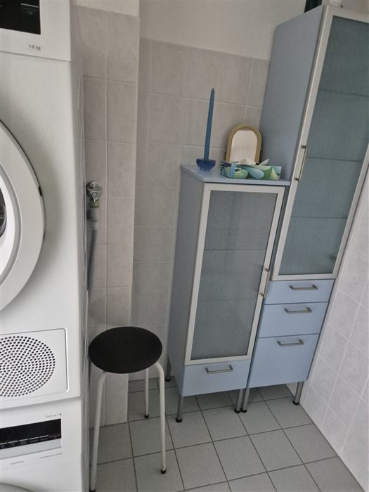 Werkparkzoom: verbouw en renovatie, foto 10