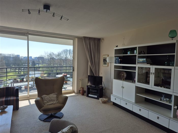 Werkparkzoom: verbouw en renovatie, foto 11