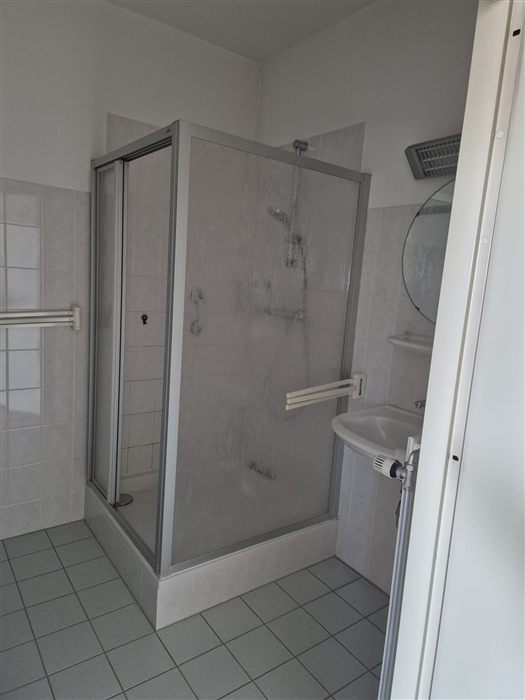 Werkparkzoom: verbouw en renovatie, foto 12