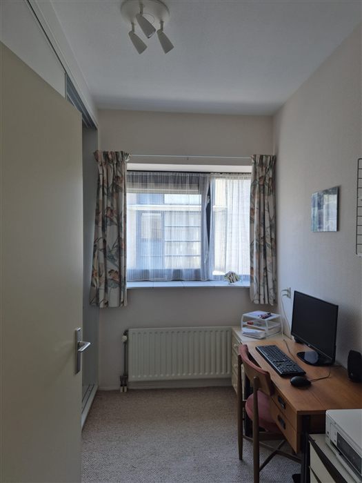 Werkparkzoom: verbouw en renovatie, foto 13