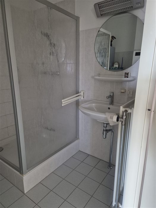 Werkparkzoom: verbouw en renovatie, foto 14