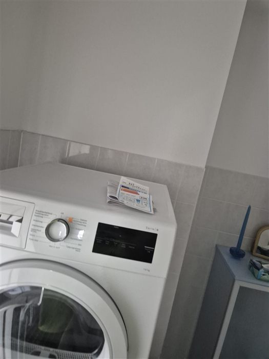 Werkparkzoom: verbouw en renovatie, foto 15