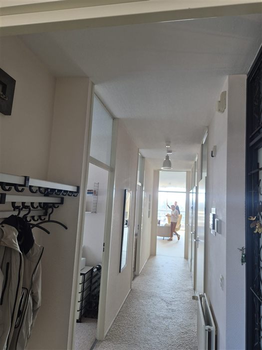 Werkparkzoom: verbouw en renovatie, foto 16