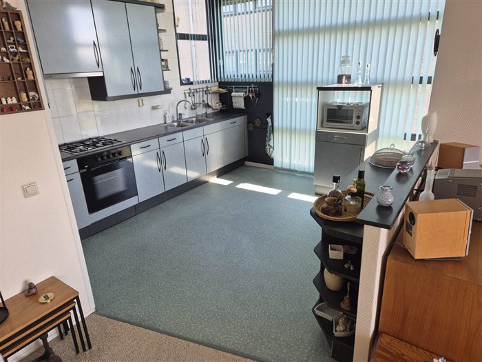 Werkparkzoom: verbouw en renovatie, foto 17