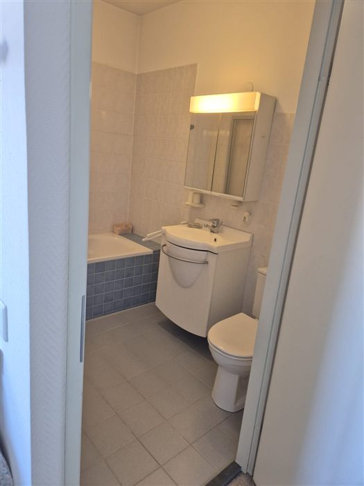 Werkparkzoom: verbouw en renovatie, foto 2