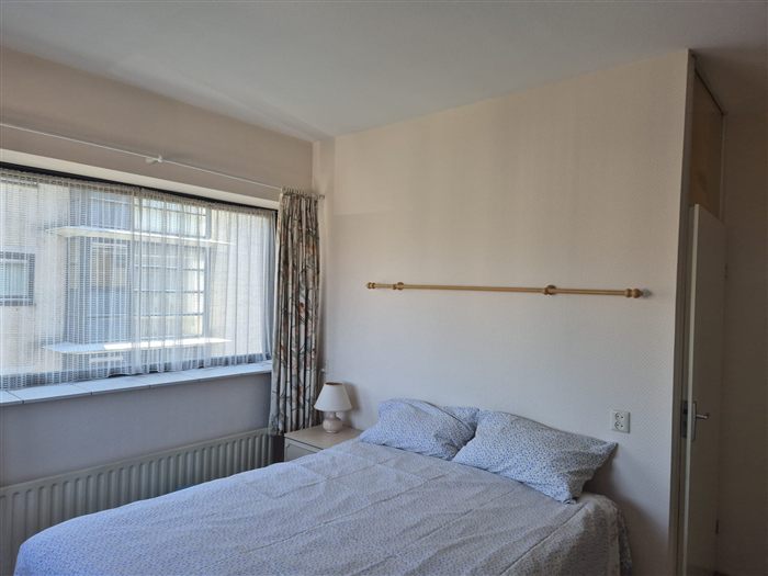 Werkparkzoom: verbouw en renovatie, foto 3