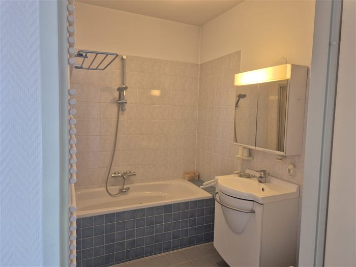 Werkparkzoom: verbouw en renovatie, foto 4