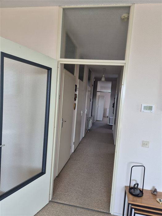 Werkparkzoom: verbouw en renovatie, foto 6