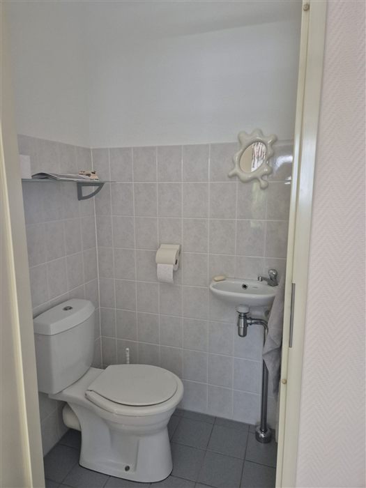 Werkparkzoom: verbouw en renovatie, foto 7