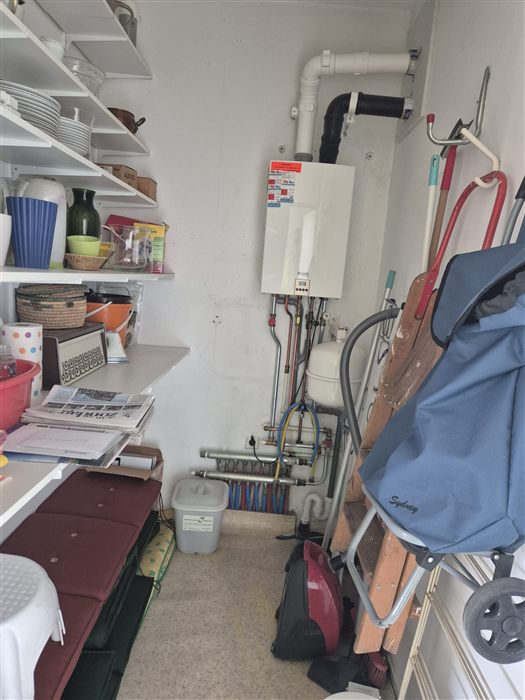 Werkparkzoom: verbouw en renovatie, foto 8